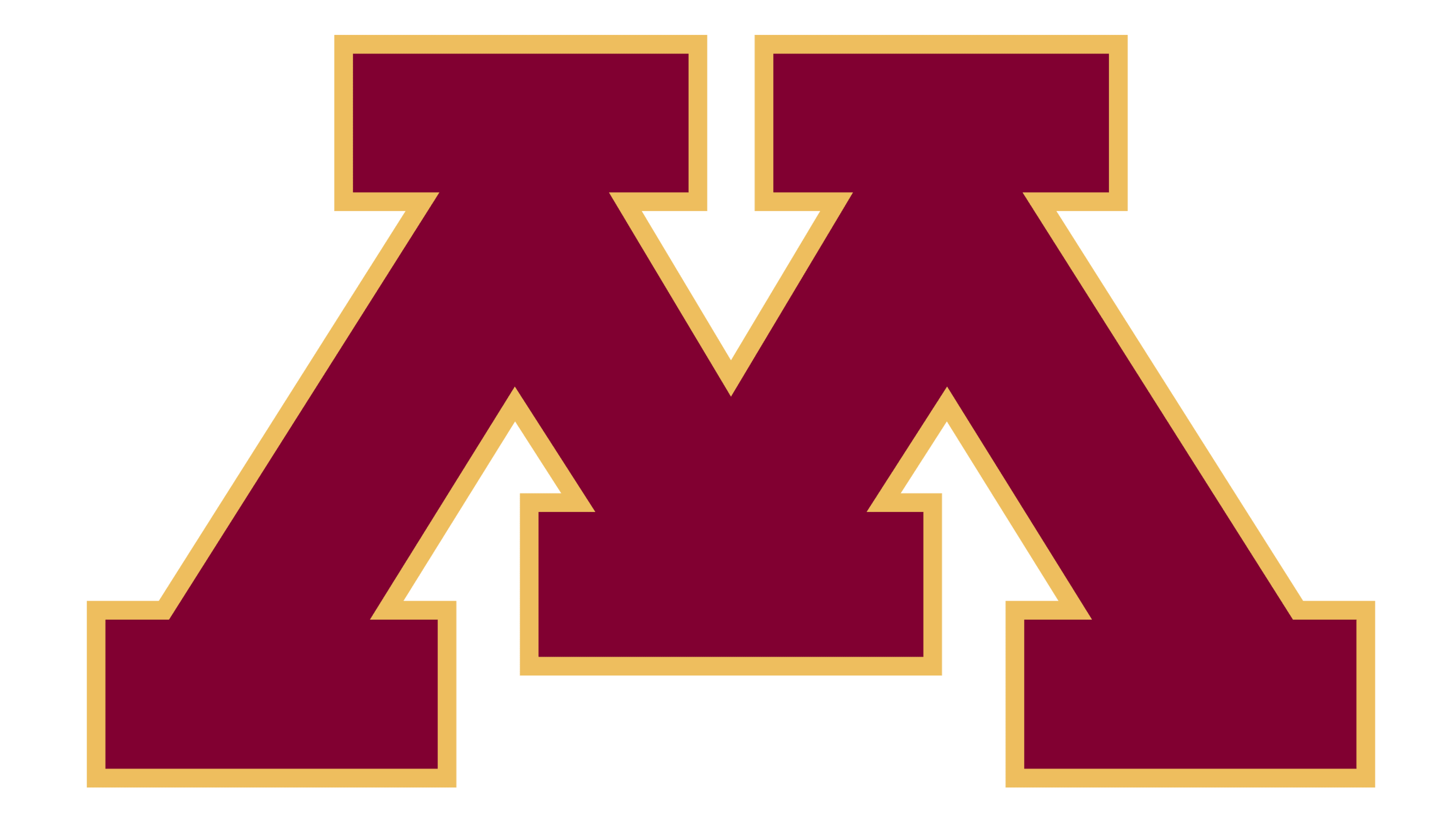 Minnesota