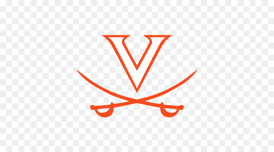 Virginia