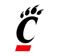 Cincinnati