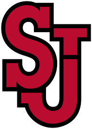 St. John
