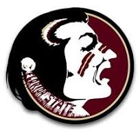 Florida State