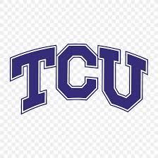 TCU