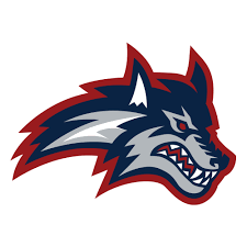 Stony Brook