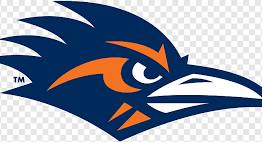 UT San Antonio