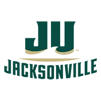 Jacksonville
