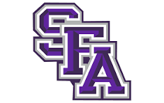Stephen F Austin